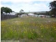 Lot 3 Kriedemann Road, Stanthorpe QLD 4380
