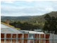 Lot 3 Kriedemann Road, Stanthorpe QLD 4380