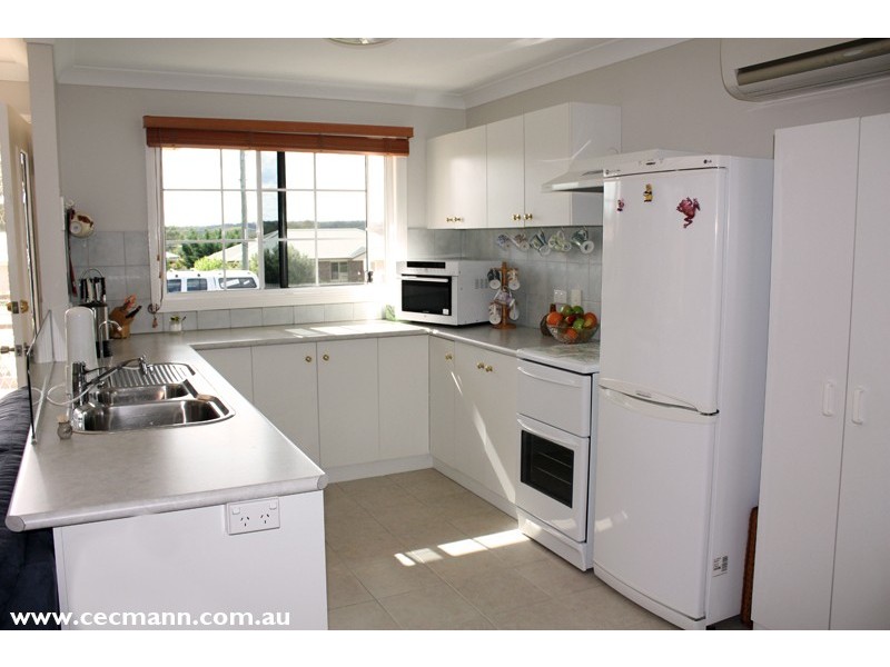 5 Barton Street, Stanthorpe QLD 4380