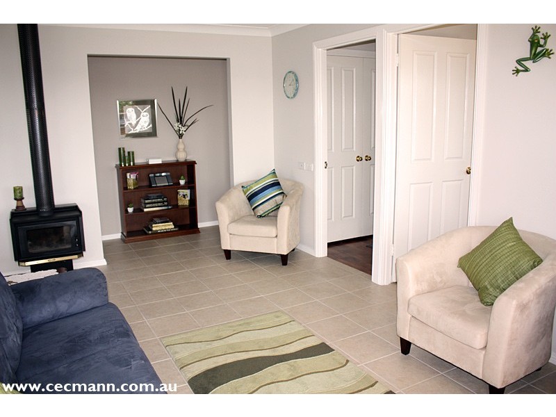 5 Barton Street, Stanthorpe QLD 4380