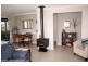 5 Barton Street, Stanthorpe QLD 4380