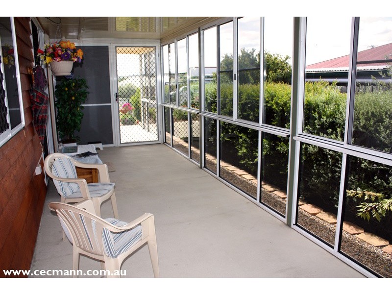 5 Barton Street, Stanthorpe QLD 4380