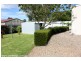5 Barton Street, Stanthorpe QLD 4380