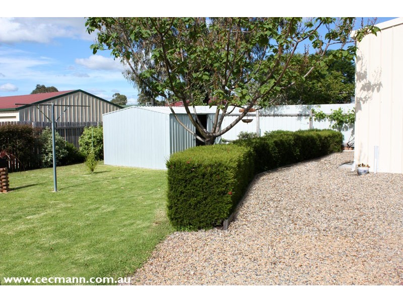 5 Barton Street, Stanthorpe QLD 4380