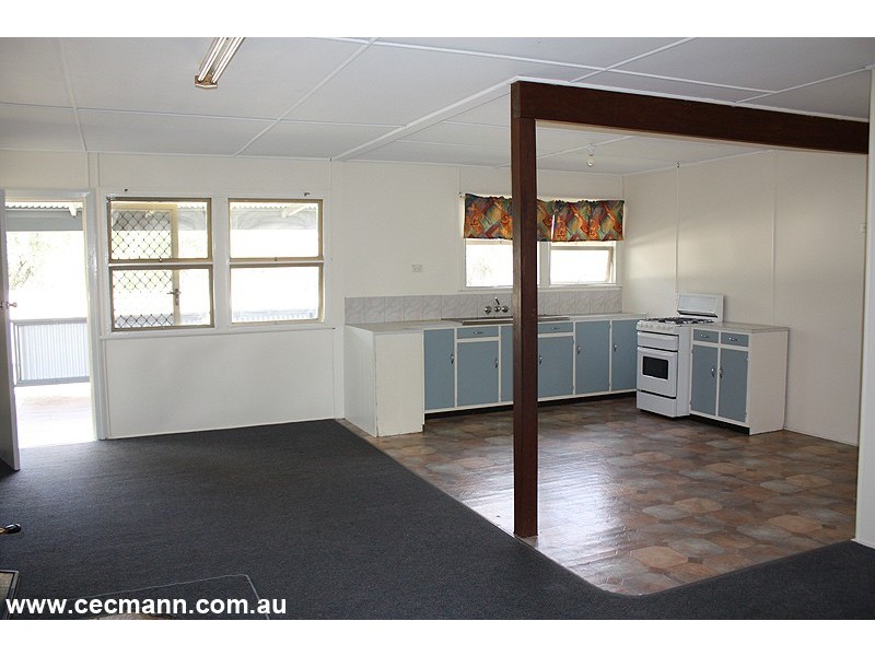 45 Club Road, Stanthorpe QLD 4380