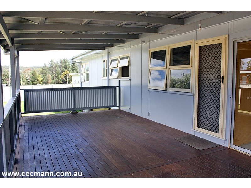 45 Club Road, Stanthorpe QLD 4380