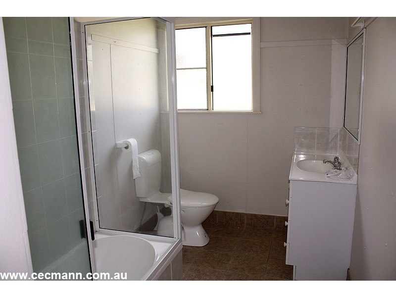 45 Club Road, Stanthorpe QLD 4380