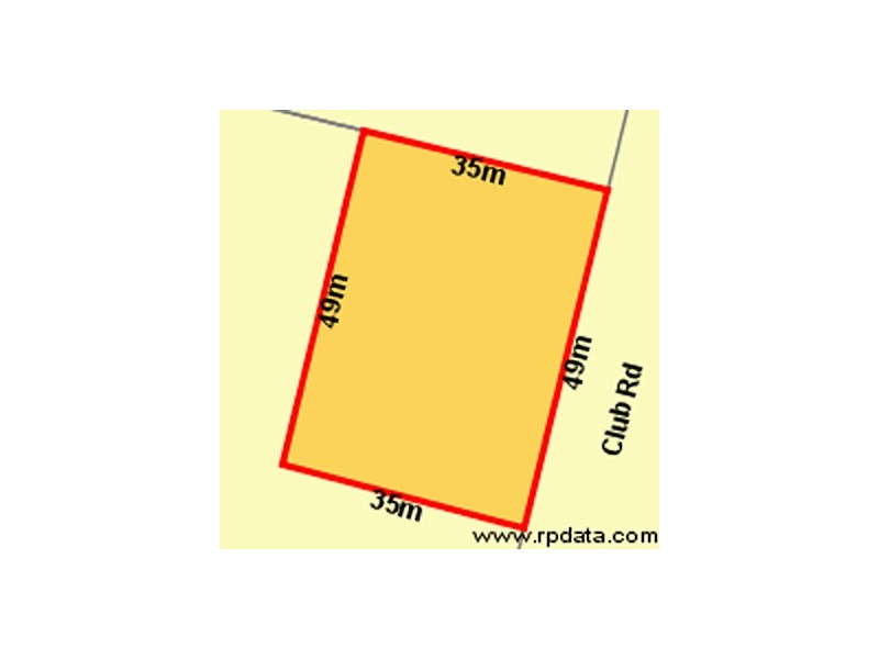 45 Club Road, Stanthorpe QLD 4380