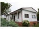42 Denham Street, Stanthorpe QLD 4380