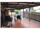 42 Denham Street, Stanthorpe QLD 4380