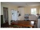 42 Denham Street, Stanthorpe QLD 4380