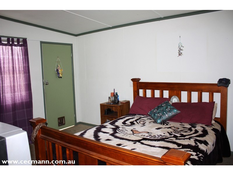 42 Denham Street, Stanthorpe QLD 4380