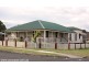 126 Folkestone Street, Stanthorpe QLD 4380