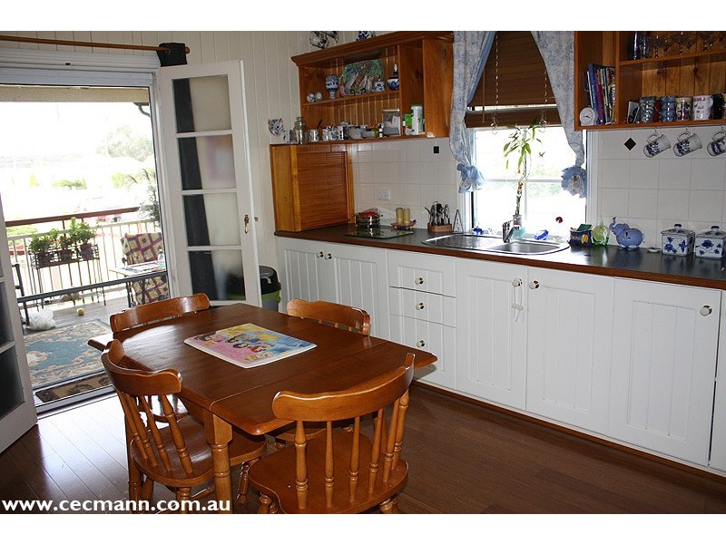 126 Folkestone Street, Stanthorpe QLD 4380