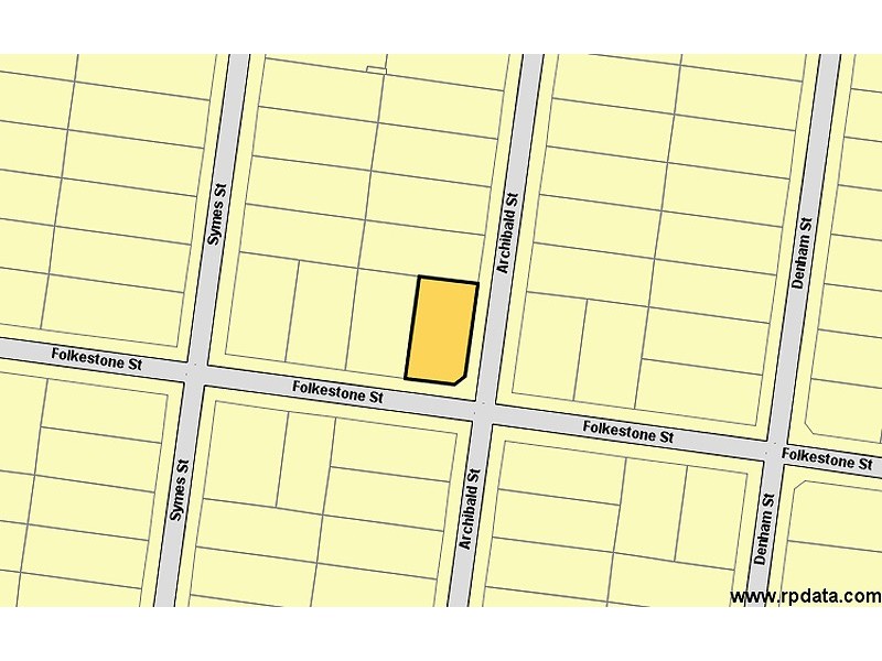 126 Folkestone Street, Stanthorpe QLD 4380