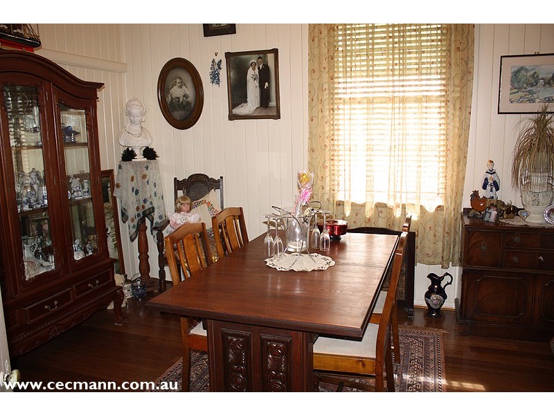 126 Folkestone Street, Stanthorpe QLD 4380