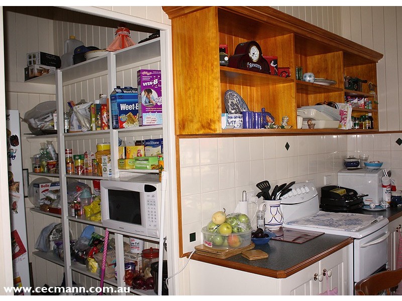 126 Folkestone Street, Stanthorpe QLD 4380