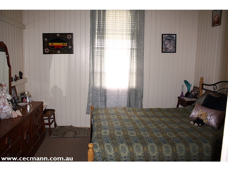 126 Folkestone Street, Stanthorpe QLD 4380