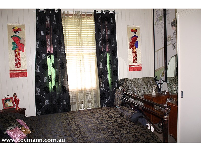 126 Folkestone Street, Stanthorpe QLD 4380