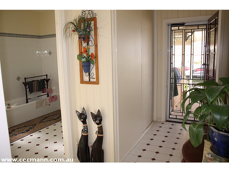 126 Folkestone Street, Stanthorpe QLD 4380