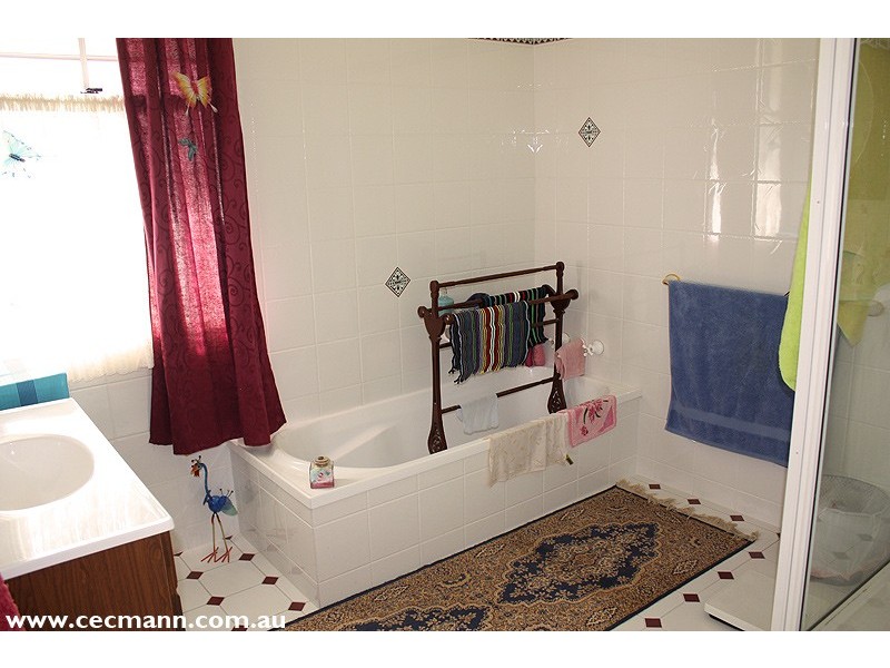 126 Folkestone Street, Stanthorpe QLD 4380