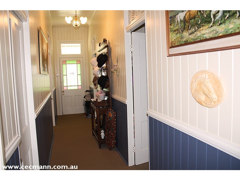 126 Folkestone Street, Stanthorpe QLD 4380