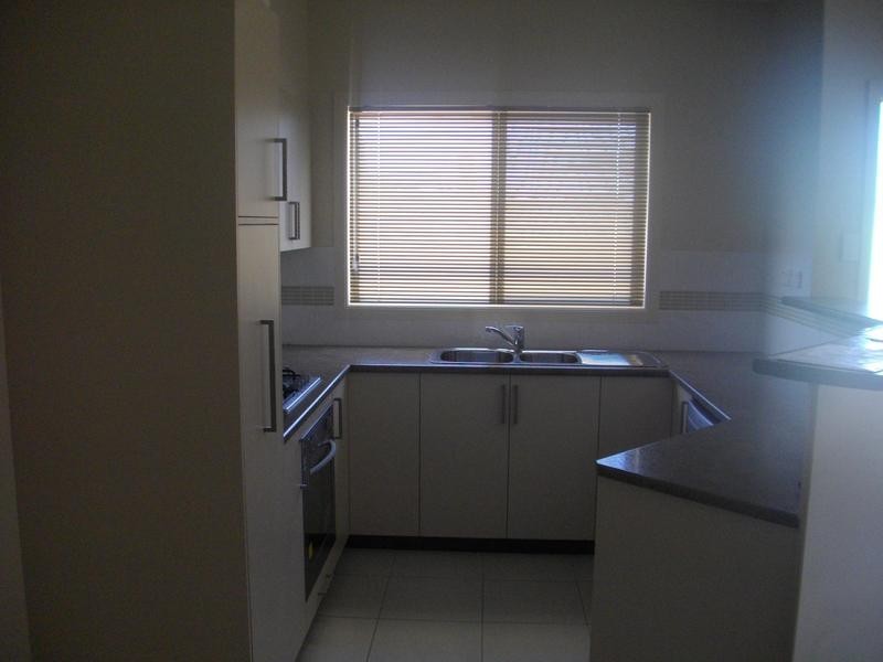 18/21 Wolfram Street, Stanthorpe QLD 4380