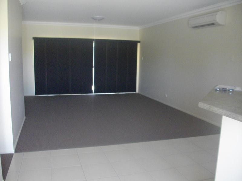 18/21 Wolfram Street, Stanthorpe QLD 4380