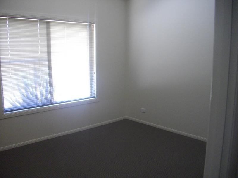 18/21 Wolfram Street, Stanthorpe QLD 4380