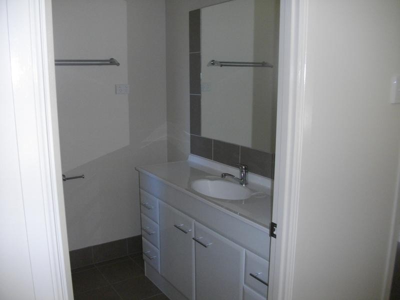 18/21 Wolfram Street, Stanthorpe QLD 4380