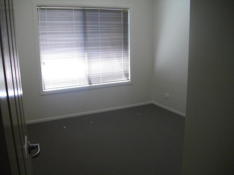 18/21 Wolfram Street, Stanthorpe QLD 4380