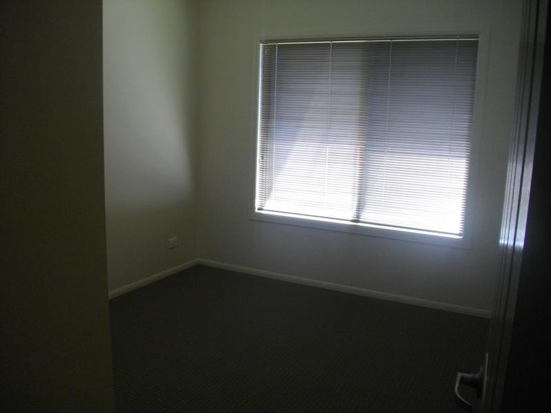 18/21 Wolfram Street, Stanthorpe QLD 4380