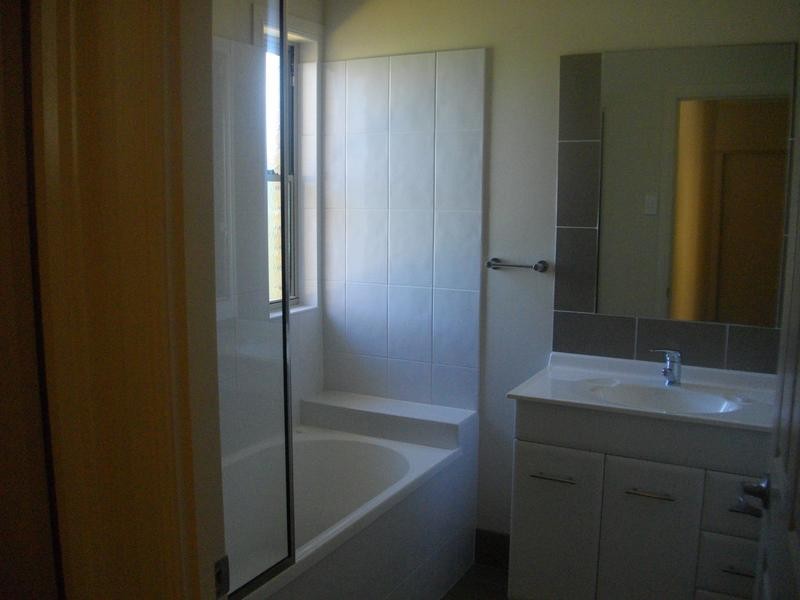 18/21 Wolfram Street, Stanthorpe QLD 4380