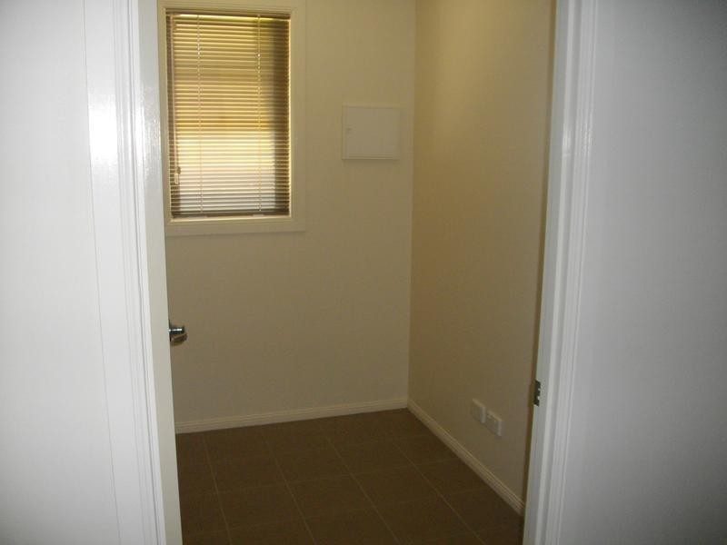 18/21 Wolfram Street, Stanthorpe QLD 4380