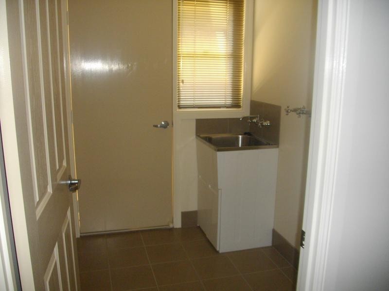 18/21 Wolfram Street, Stanthorpe QLD 4380