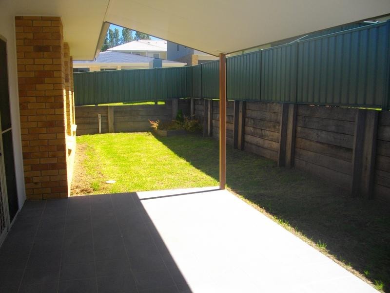 18/21 Wolfram Street, Stanthorpe QLD 4380