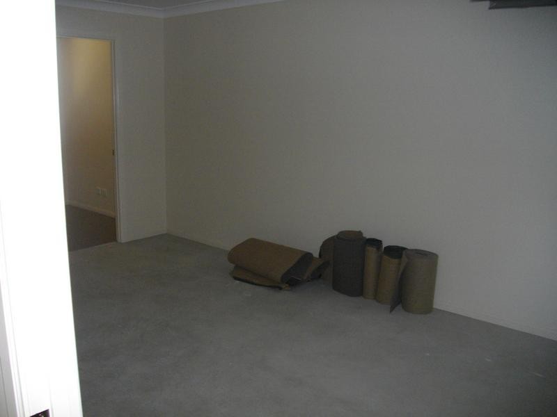 18/21 Wolfram Street, Stanthorpe QLD 4380