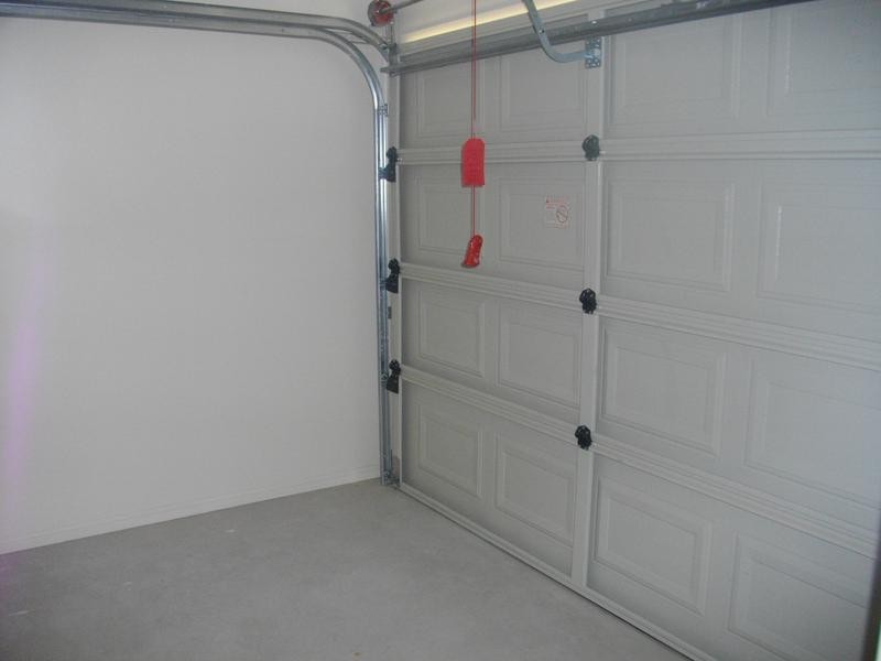 18/21 Wolfram Street, Stanthorpe QLD 4380