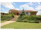 8 Leslie Parade, Stanthorpe QLD 4380