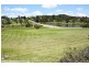 8 Leslie Parade, Stanthorpe QLD 4380