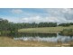 161 Cullendore Road, Stanthorpe QLD 4380