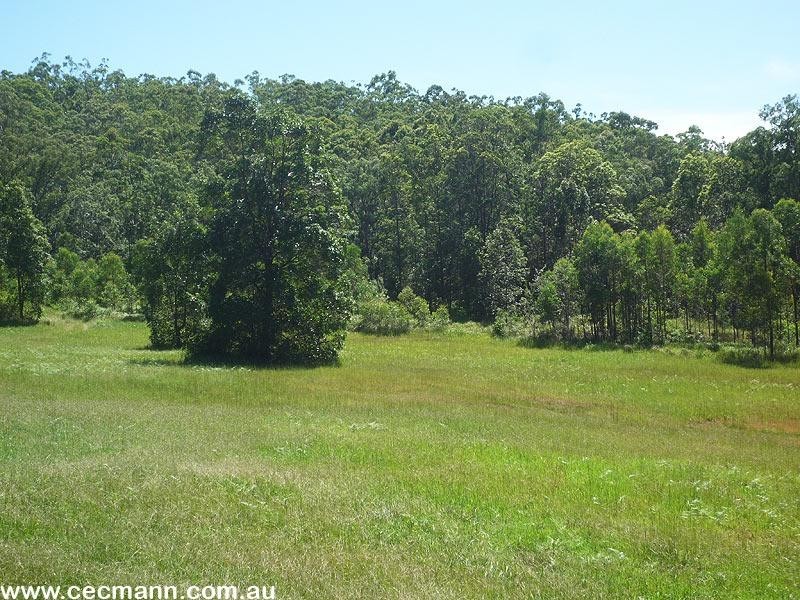 161 Cullendore Road, Stanthorpe QLD 4380