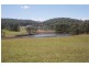 161 Cullendore Road, Stanthorpe QLD 4380