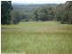 161 Cullendore Road, Stanthorpe QLD 4380