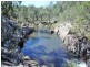 161 Cullendore Road, Stanthorpe QLD 4380
