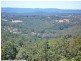 161 Cullendore Road, Stanthorpe QLD 4380