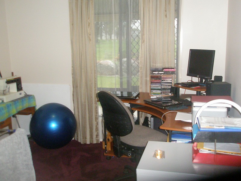 190 McKechnie Road, Stanthorpe QLD 4380