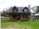 3203 Mt Lindesay Road, Stanthorpe QLD 4380