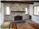 3203 Mt Lindesay Road, Stanthorpe QLD 4380