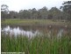3203 Mt Lindesay Road, Stanthorpe QLD 4380